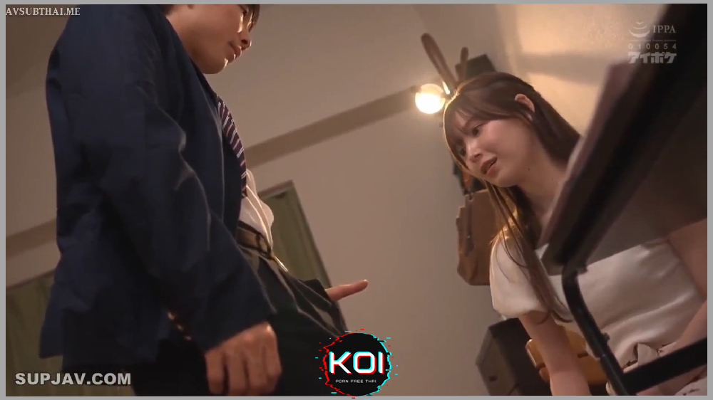 IPZZ-090(AVซับไทย) อนุญาติให้เข้าหีแค่ 3 เซนติเมตร Tsumugi Akari ครูสอนพิเศษ ยอมให้นักเรียนเอาควยเข้าหีแต่ 3 Cm.แลกกับความตั้งใจเรียน