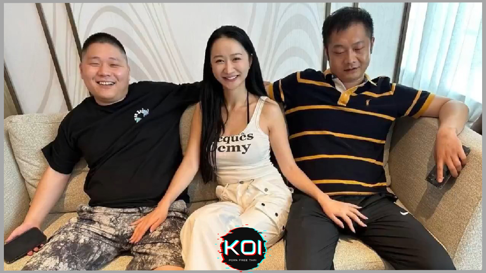 กลุ่มจีนสีเทา รุมโทรมสาวไทยใหญ่ จ้างมาxxxรับงานพิเศษสุกี้หม้อรวม