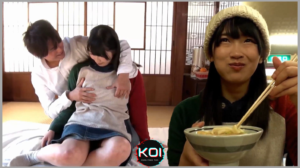 SDAB-054(AVSUBTHAI) สอนหนูหน่อยเปิดตัวเรื่องแรก กับสาวน้อย Waka Misono วัย 18 ปี